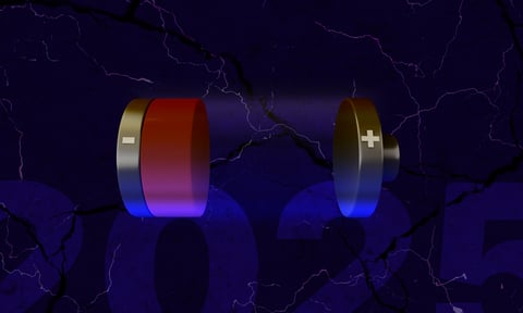 Втома української економіки. Які результати 2025-го та на що чекати у 2026-му