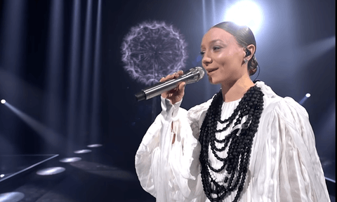 Гейт за еміграцію, повний CATHARTICUS та неочікувана фан-база LAUD. Як минув нацвідбір на «Євробачення-2026»