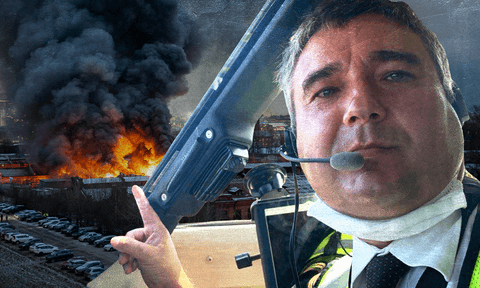 «Особа з інвалідністю внаслідок війни». Як пораненим цивільним оформити такий статус, що він дає і хто домігся того, що це стало можливим