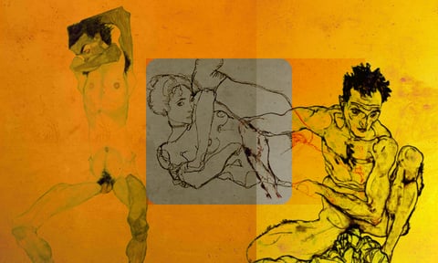 Мастурбація стає проблемою? Час брати все (але не зовсім) у свої руки