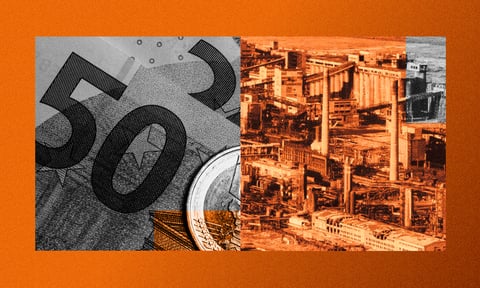 Пошук грошей не має кінця. Чи отримає Україна заморожені російські кошти