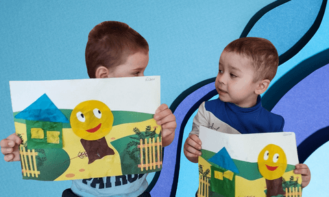 «Я звинувачувала свого сина в тому, що моє життя не склалося»