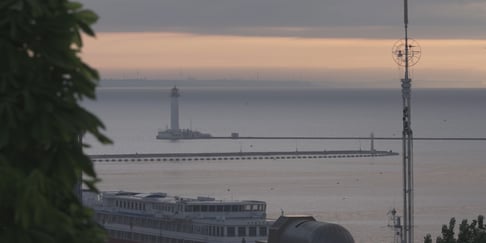Документальні фільми