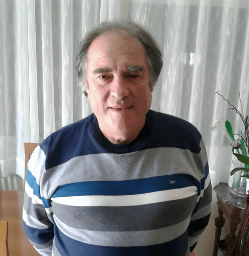 «Крузак» із мільйоном доларів. Як живе родина заступника генпрокурора._29