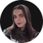 Юлія Лаврук