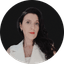 Ірина Віноградова