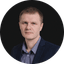 Руслан Пронін
