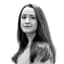 Екатерина Рыженко