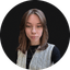 Катерина Киричек