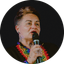 Анна Шаригіна