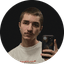Павло Брук