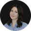 Галина Усова