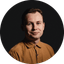 Вадим Аникієнко