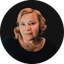 Людмила Губіанурі