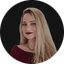 Ната Кушнірчук