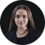 Роксолана Іваніцька