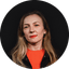 Христина Коціра
