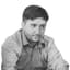 Дмитрий Литвинов