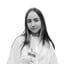 Катерина Остапенко
