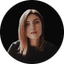 Карина Гасимова