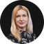 Юлія Науменко