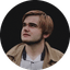Володимир Сухолиткий