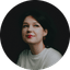 Ирина Ситникова