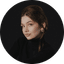 Ірина Гричишкіна