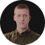 Кирило Невдоха
