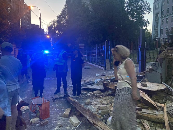 Футанари Хитман