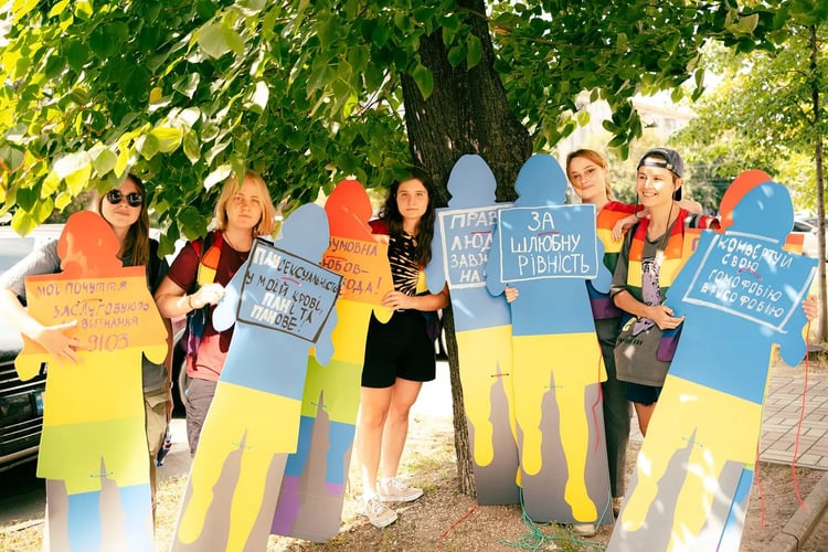 Оргазм порно жинақтарын қараңыз