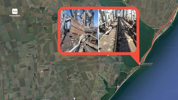 «Хто в домі господар»_7