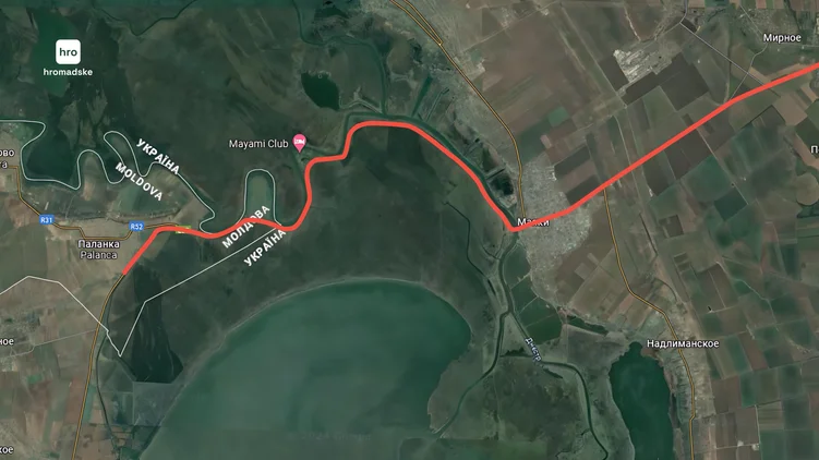 «Хто в домі господар»_9