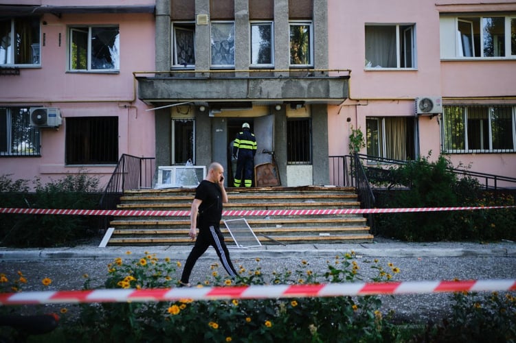 Жалғыз мастурбация туралы бейне