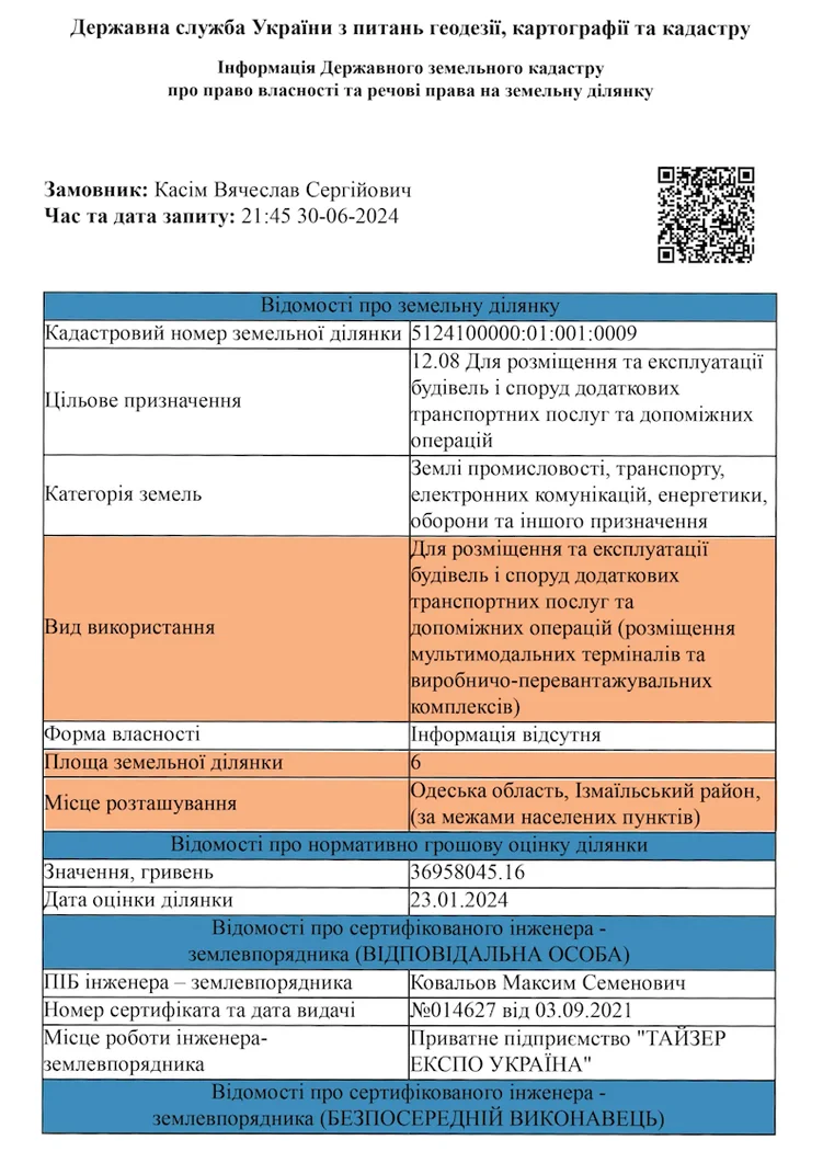 «Хто в домі господар»_3