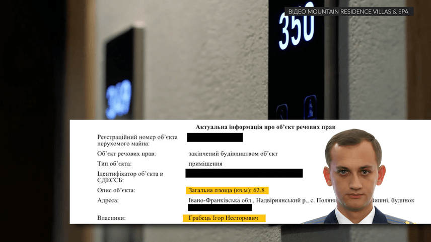 За Буковель, ваша честь!_3