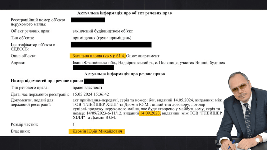 За Буковель, ваша честь!_13