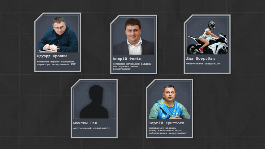 Маєток на фортифікаціях: Lexus, будинок за $1 млн і бізнес в окупації_3