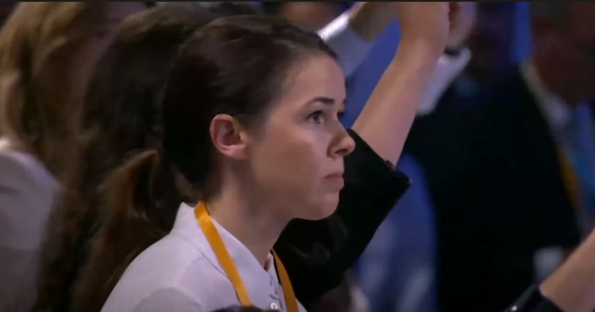 Трамп зробив заяву про постачання Patriot Україні_1