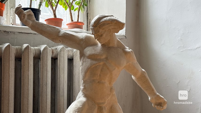 «Мамо, я — руїна»_9