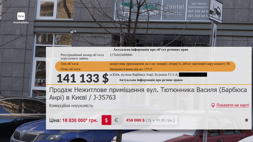Привіт із 90-х на 6 мільйонів доларів_7