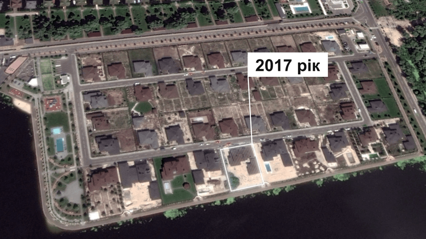 За Буковель, ваша честь!_27