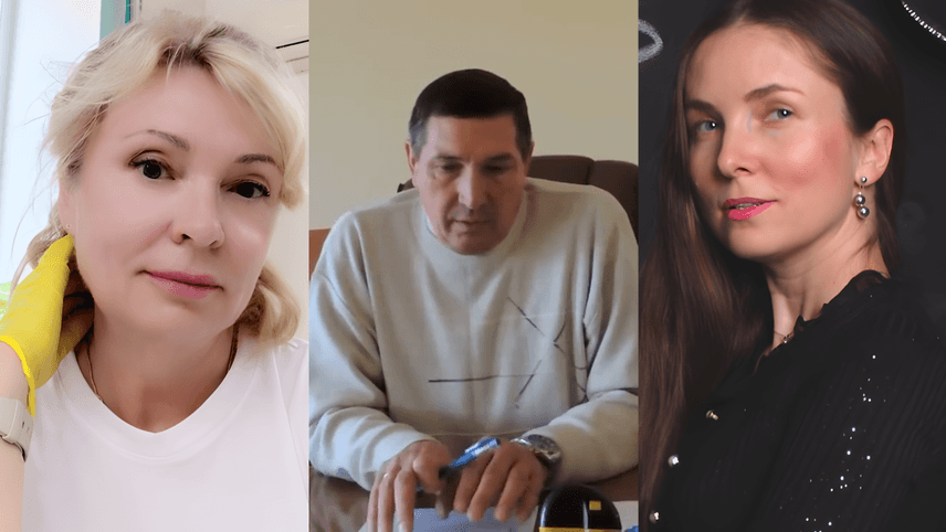 Як живе оточення лідера забороненої ОПЗЖ_21