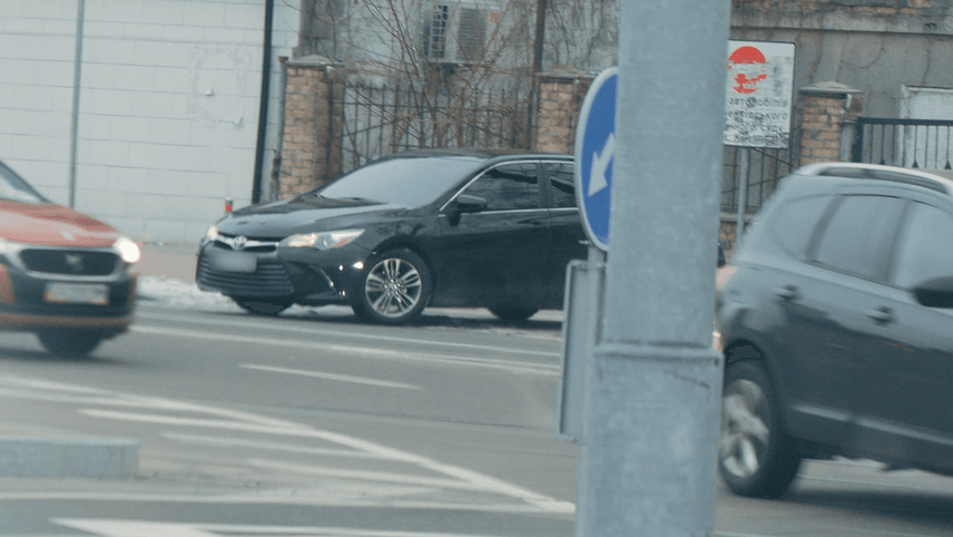 Податки — у рф, квартири — у Києві_3