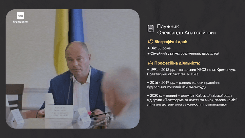 Привіт із 90-х на 6 мільйонів доларів_1