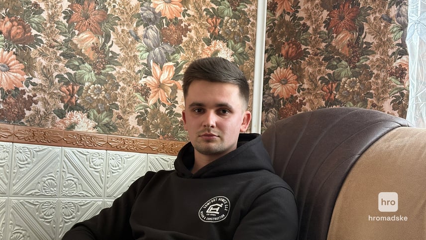 «Мамо, я — руїна»_7