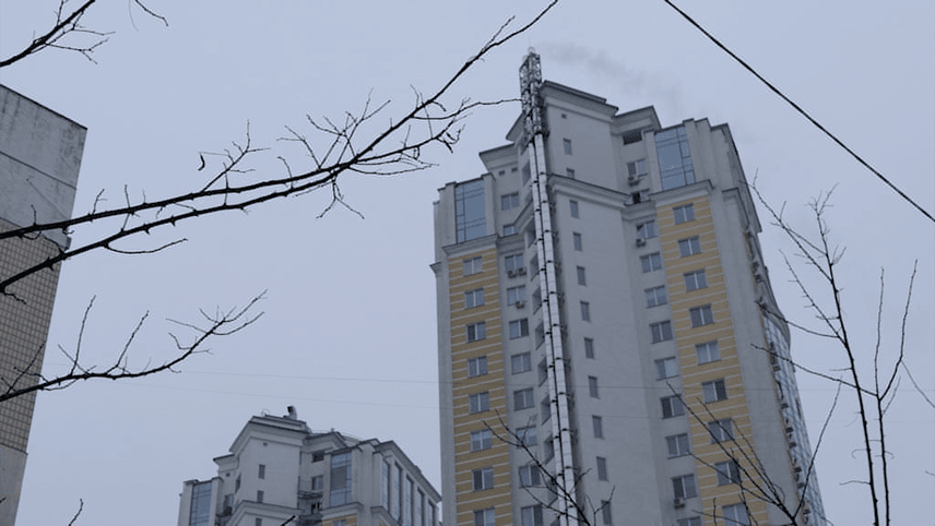 Податки — у рф, квартири — у Києві_19