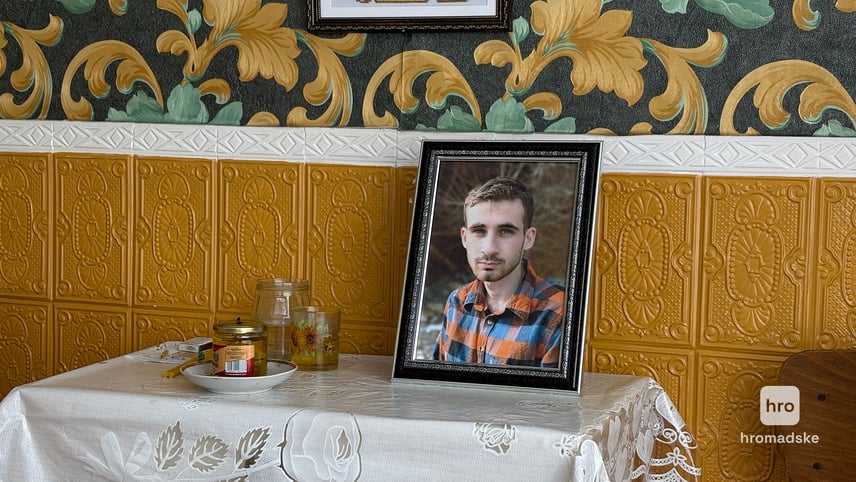 «Мамо, я — руїна»_5