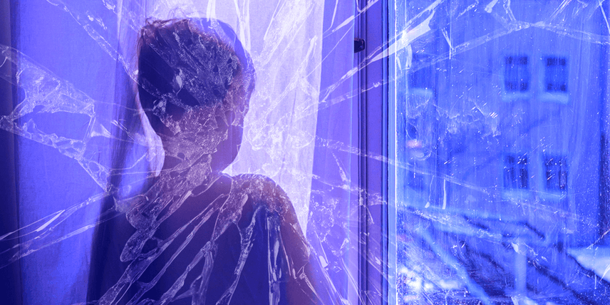 «Два роки хочу потрапити до психолога. Я побачив в інтернеті, що мені допоможуть», — про мрію 11-річного хлопчика, депресію і психіатрів, яких можна не боятися