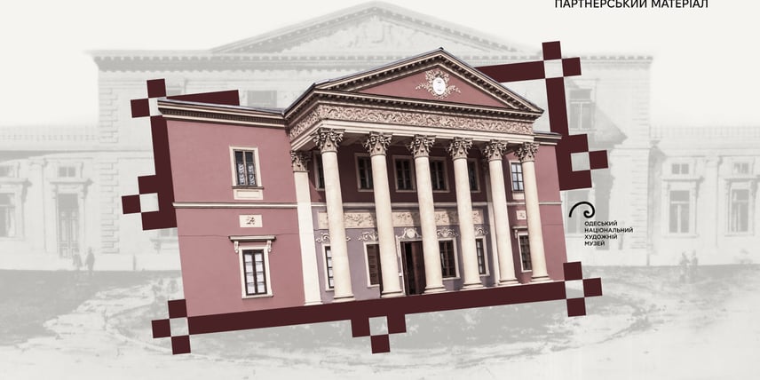 Легендарний грот, Данте, таємні ходи та італійські архіви